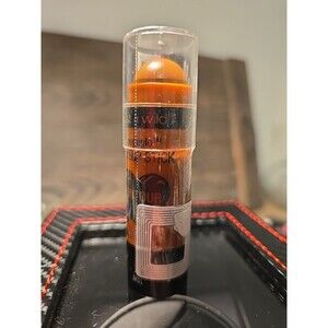 Wet N Wild MegaGlo Makeup Stick Contour 805 Call Me Maple 0.21 oz * Mega Glow *